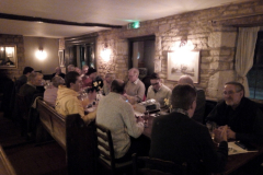 20200302_Gloucester Natter 