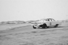 Kemble Sprint 1971