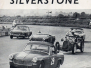 Silverstone 1969