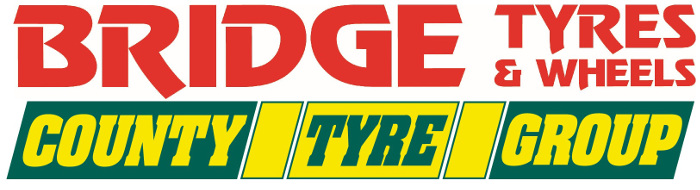 Read more about the article Bridge Tyres & Wheels 2017 Wiscombe Park Hillclimb Championship