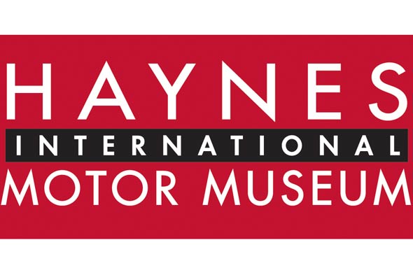 Read more about the article MGC meetup at the Haynes Motor Museum